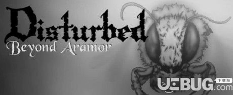 Disturbed Beyond Aramorⰲװ